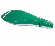 LED路燈燈頭的散熱措施有